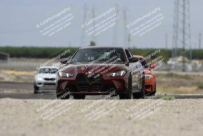 media/May-03-2025-BMW Club of San Diego (Sat) [[6afb605f82]]/B Group/Turn 4/